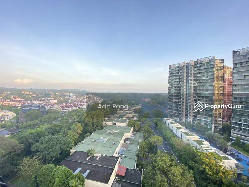 For Sale - Thomson View Residences