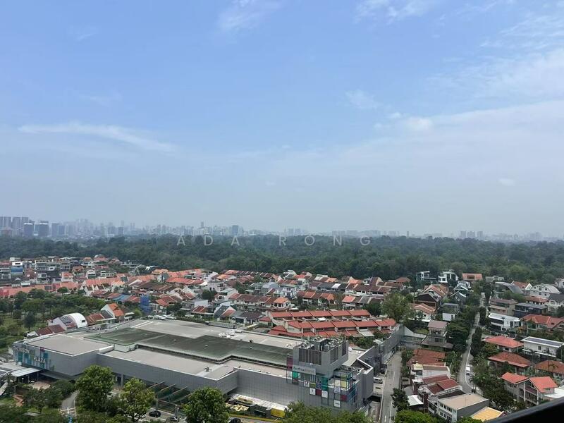 Thomson Reserve, Bright Hill Drive, Ang Mo Kio / Bishan / Thomson, 3 Bedrooms, 1,033 sqft, Condominium For Sale, by Ada Rong, 60145116 - PropertyGuru.com.sg