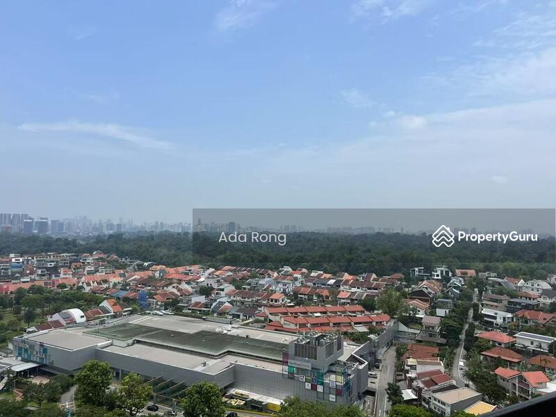 For Sale - Thomson View Residences