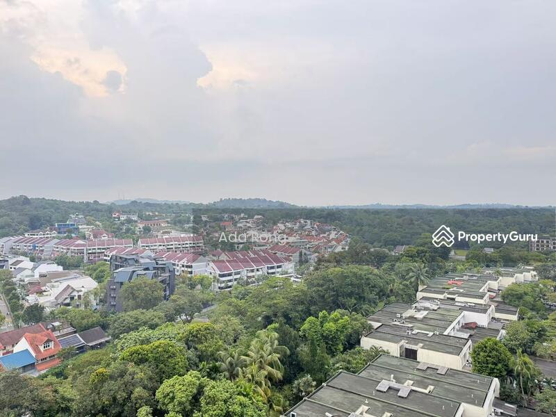 For Sale - Thomson View Residences