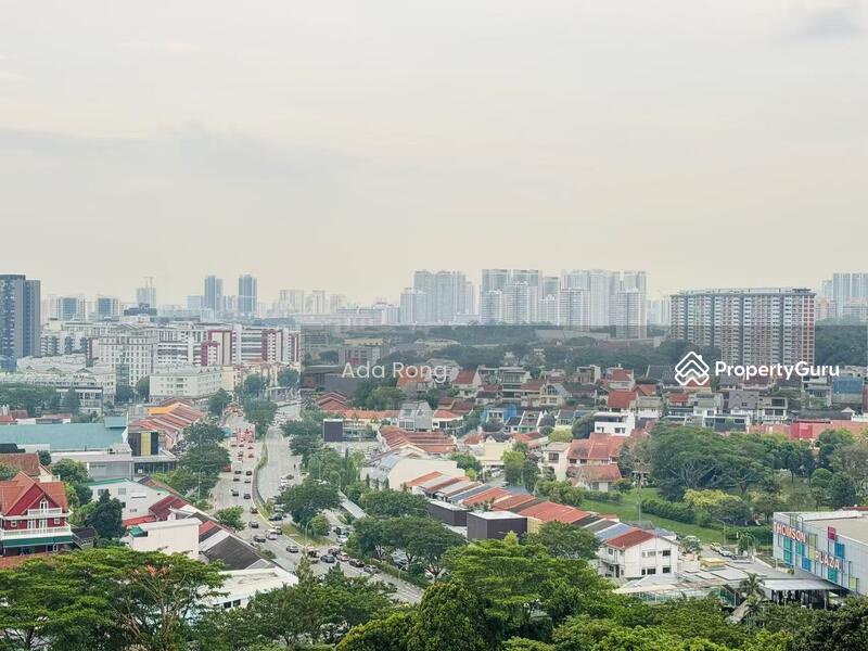For Sale - Thomson View Residences