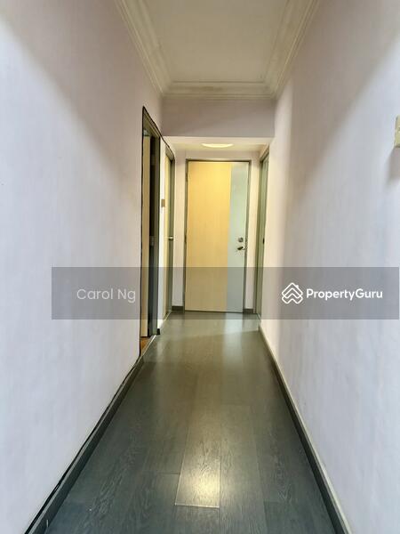 For Sale - 712 Tampines Street 71