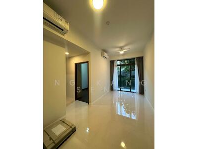 For Sale - Phoenix Residences