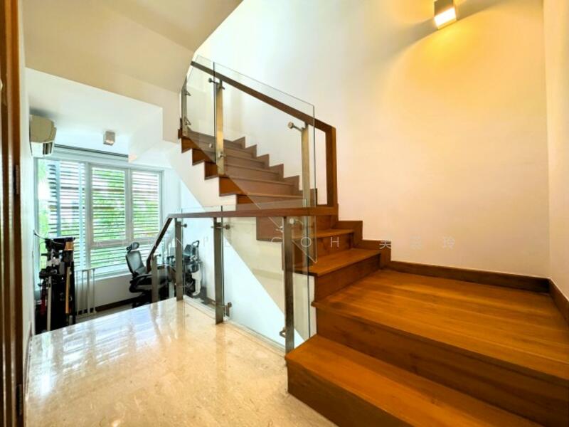 For Sale - Cabana
