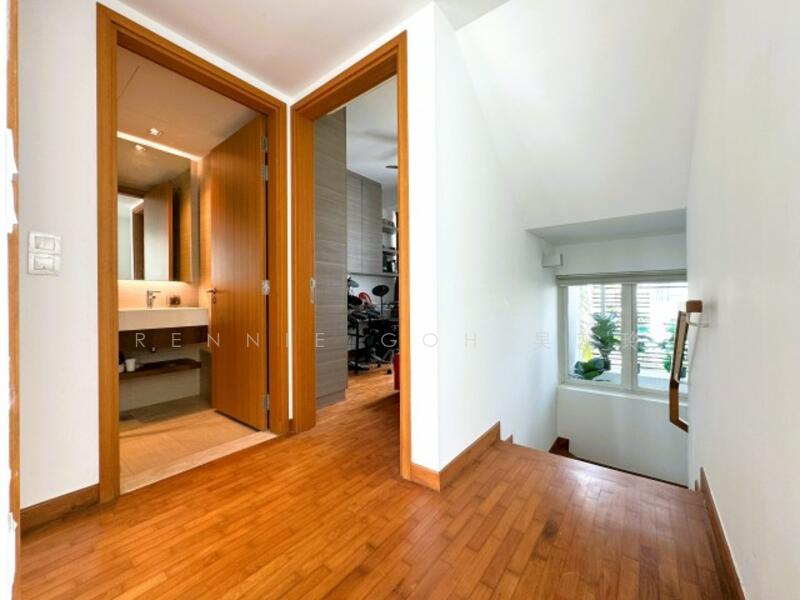 For Sale - Cabana