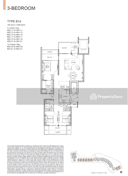 For Sale The Residences at W Sentosa Cove