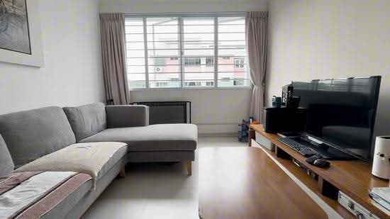 430 Bukit Panjang Ring Road, 430 Bukit Panjang Ring Road, Dairy Farm / Bukit Panjang / Choa Chu Kang, 3 Bedrooms, 1,119 sqft, HDB Flat For Rent, by Jolene See, 60145176 - PropertyGuru.com.sg
