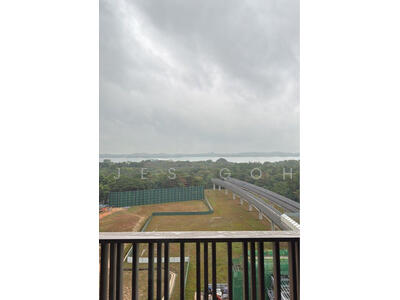 For Sale - Pasir Ris 8