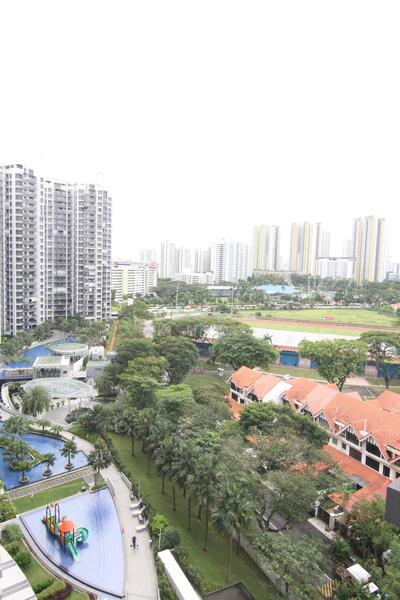 View