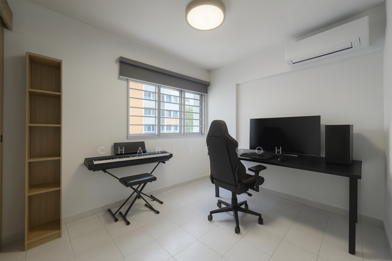 Study