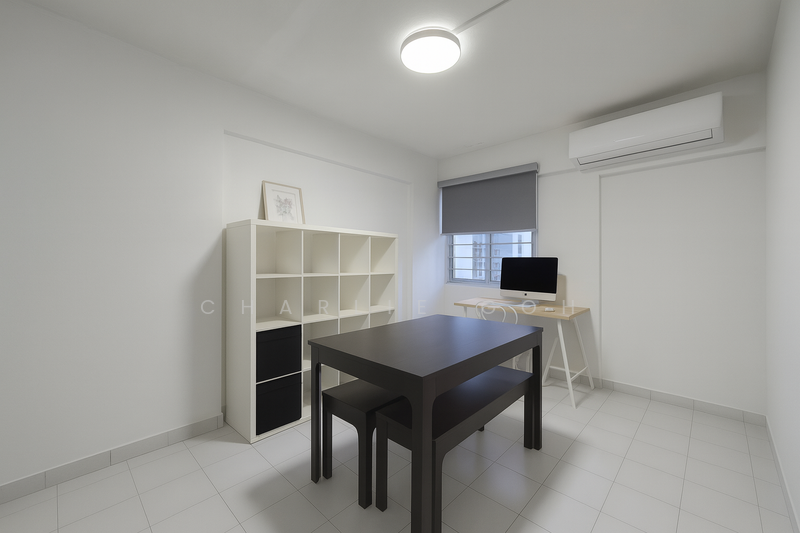 Study