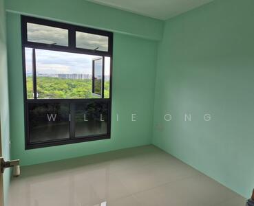 For Rent - 174B Sengkang East Drive