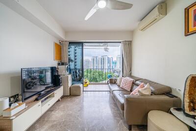 For Rent - River Isles