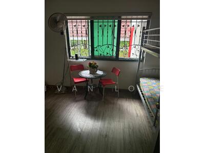For Rent - 538 Jurong West Avenue 1