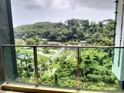 For Sale - Normanton Park