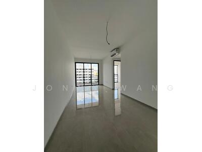 For Rent - Sky Eden @ Bedok