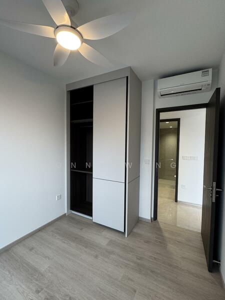 Sky Eden @ Bedok, 1 Bedok Central, 3 Bedrooms, 893 sqft, Condominium For Rent, by Jonny Wang, 60145435 - Bedroom 3 - PropertyGuru.com.sg