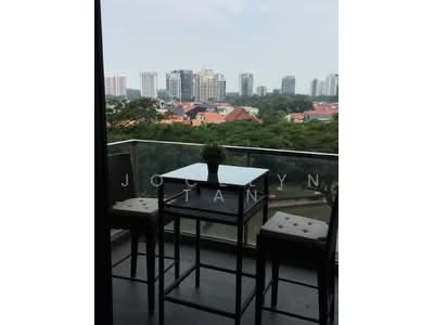 For Sale - Waterbank at Dakota