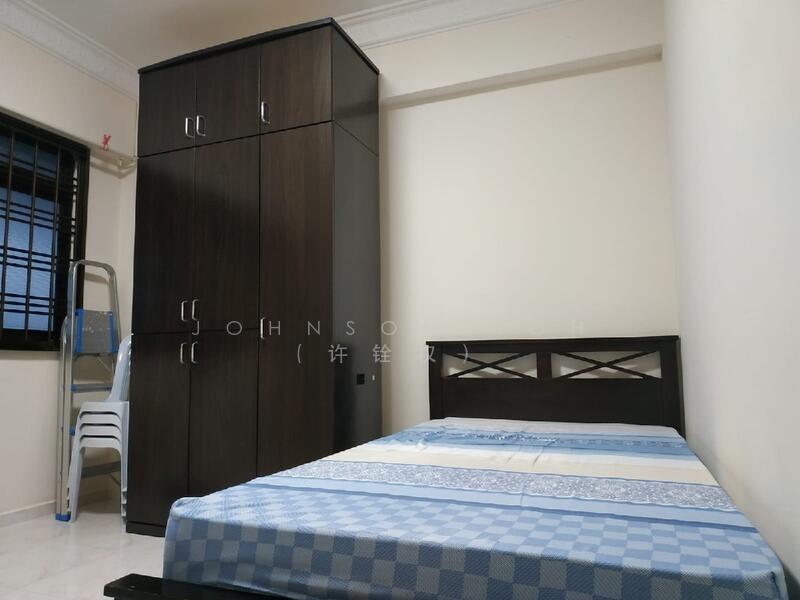 For Rent - 645 Jurong West Street 61