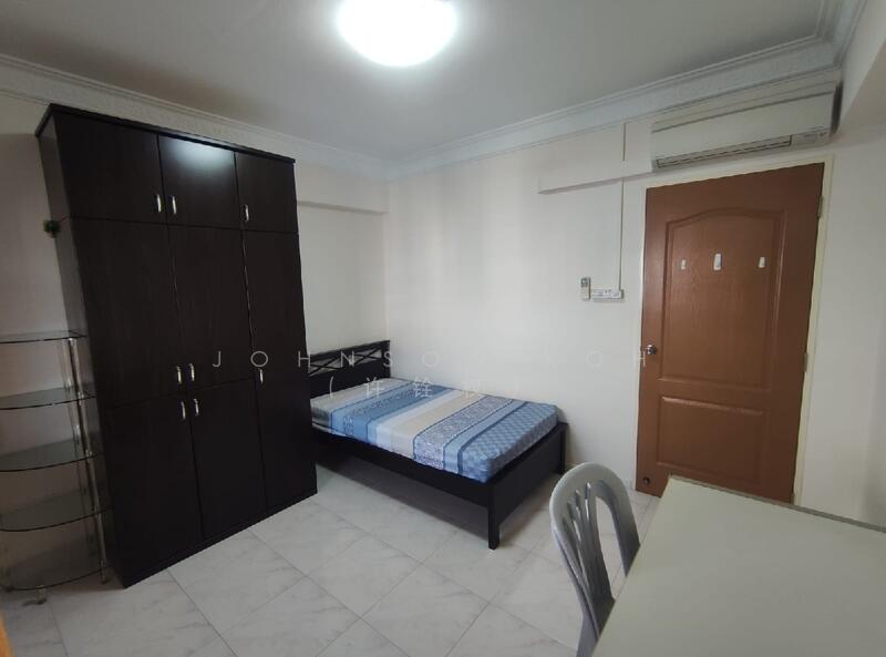 For Rent - 645 Jurong West Street 61