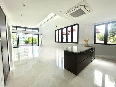 For Sale - Bedok rise