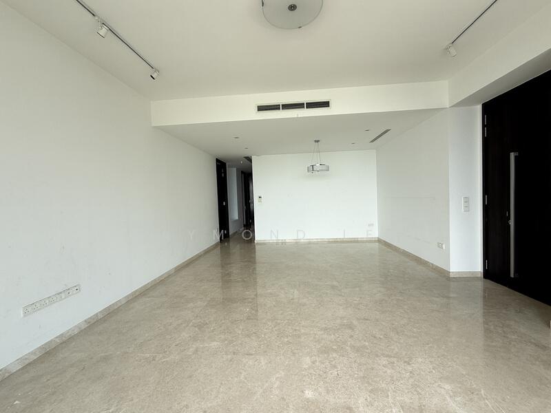 For Rent - Cape Royale