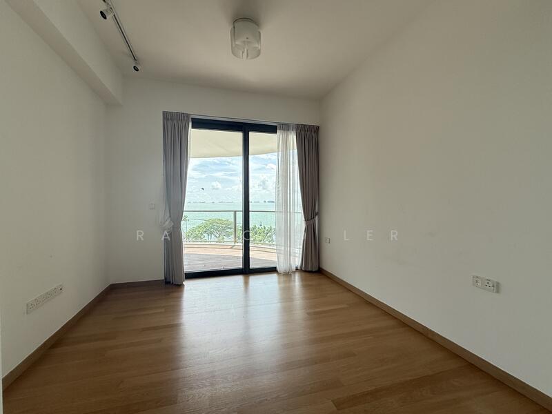 For Rent - Cape Royale