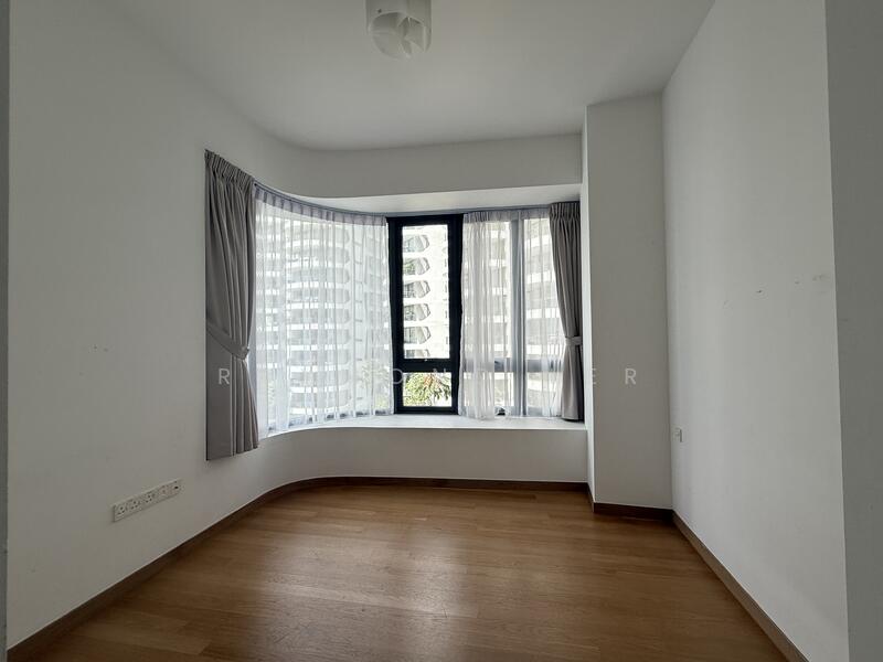 For Rent - Cape Royale