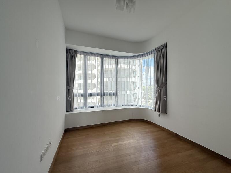 For Rent - Cape Royale