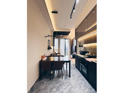 For Sale - Sky Everton