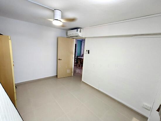 For Rent - 24 Bendemeer Road