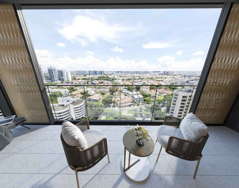View