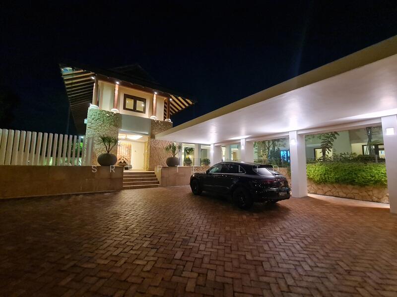 For Rent - ⭐️ FINEST NEW LISTED GCB FOR LEASE