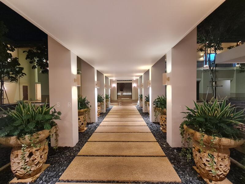 For Rent - ⭐️ FINEST NEW LISTED GCB FOR LEASE