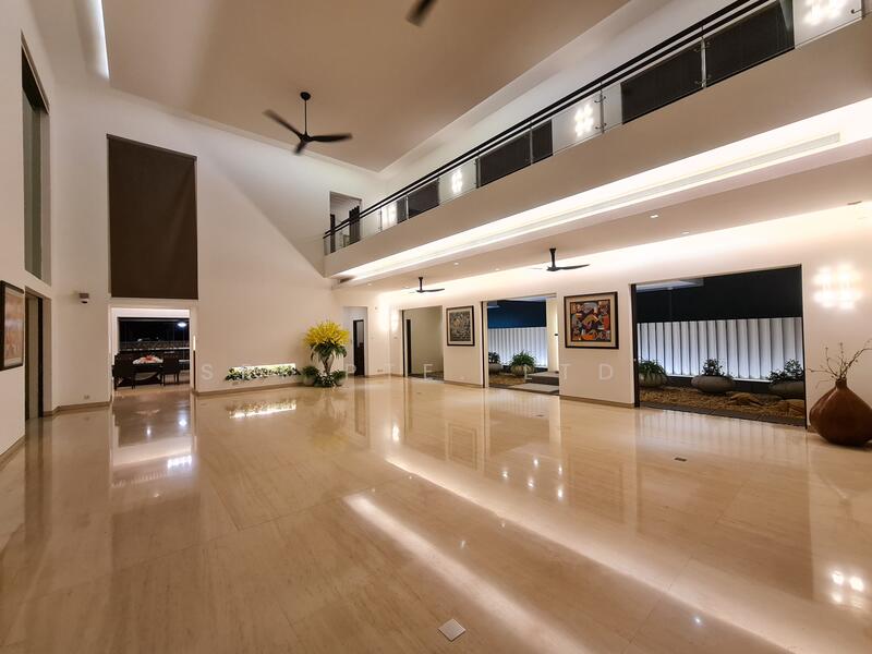 For Rent - ⭐️ FINEST NEW LISTED GCB FOR LEASE