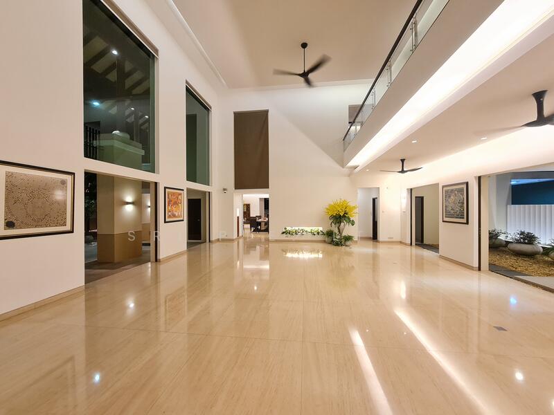 For Rent - ⭐️ FINEST NEW LISTED GCB FOR LEASE