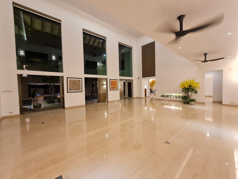 For Rent - ⭐️ FINEST NEW LISTED GCB FOR LEASE
