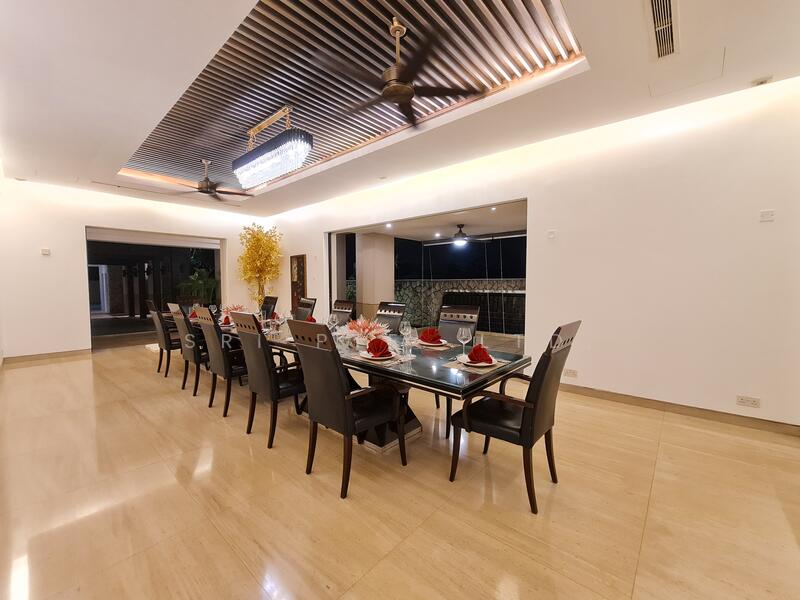 For Rent - ⭐️ FINEST NEW LISTED GCB FOR LEASE