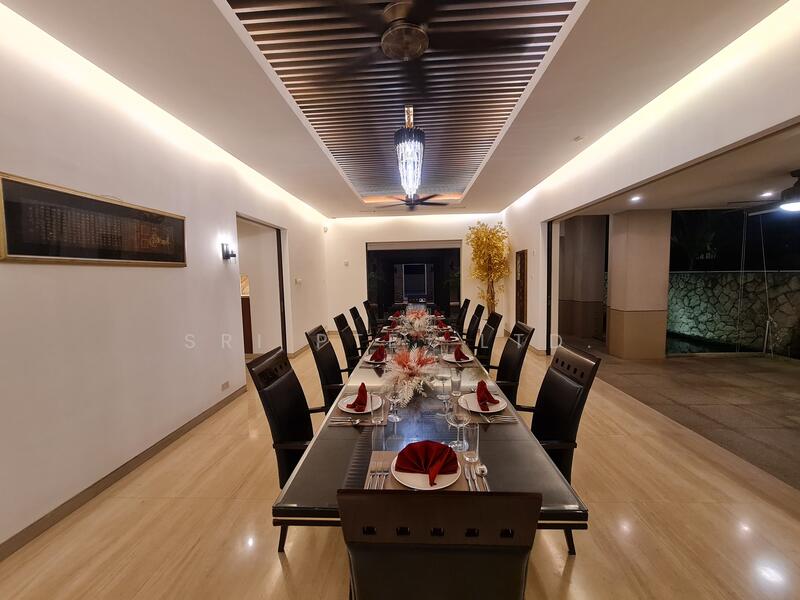 For Rent - ⭐️ FINEST NEW LISTED GCB FOR LEASE