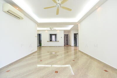 For Rent - Spring Grove