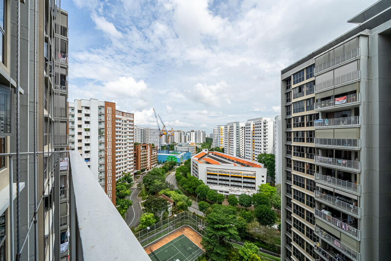 View