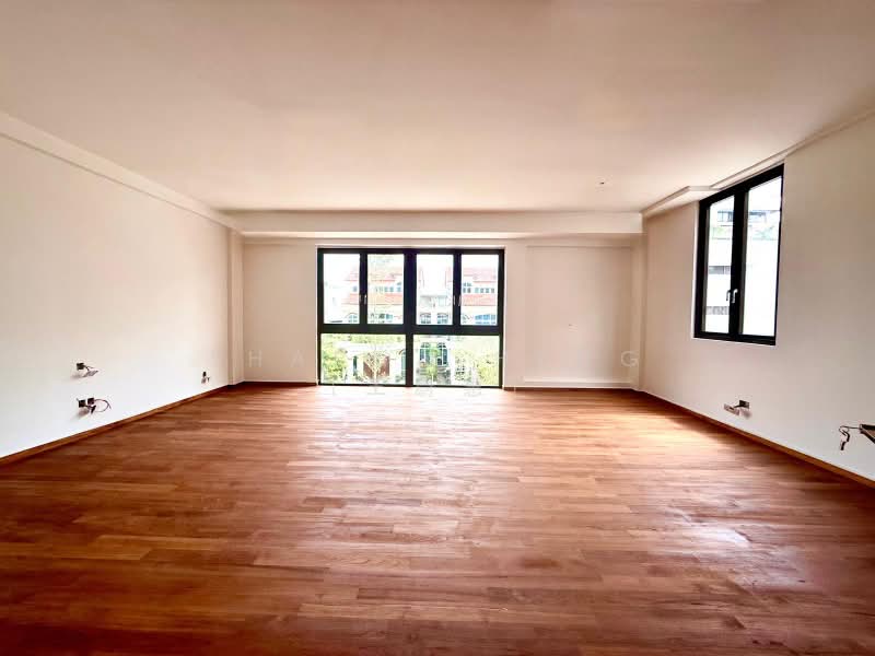Brand New SemiD at Coronation Rd (Call Sharon Heng 81883233!), Coronation Road, 5 Bedrooms, 7,000 sqft, Semi-Detached House For Sale, by Sharon Heng (王蔚惠), 60145562 - Interior - PropertyGuru.com.sg