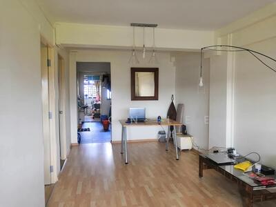 For Sale - 1 Dover Road