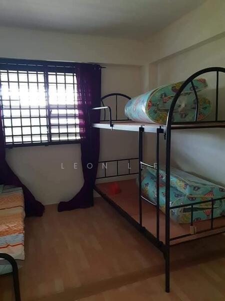 For Sale - 1 Dover Road