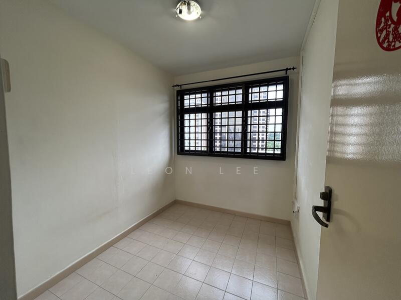 For Sale - 1 Dover Road