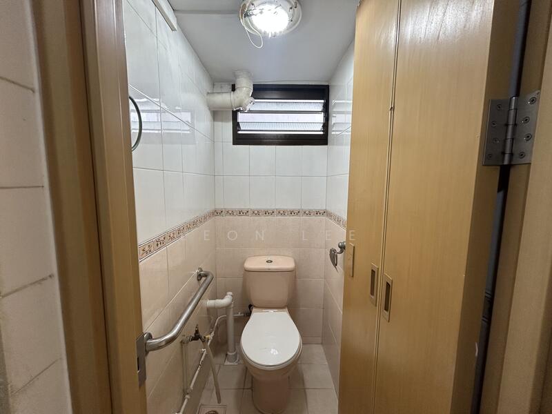 For Sale - 1 Dover Road