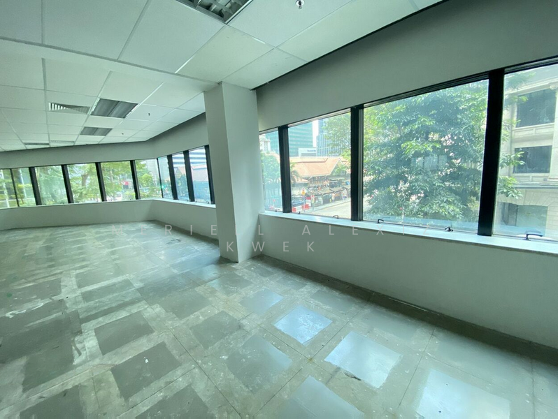 80 Robinson Road, 80 Robinson Road, 14,628 sqft, Office For Rent, by Meriell Alexiz Kwek, 60145621 - Others - CommercialGuru.com.sg