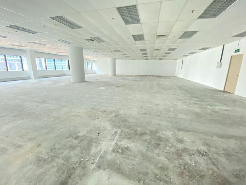 80 Robinson Road, 80 Robinson Road, 14,628 sqft, Office For Rent, by Meriell Alexiz Kwek, 60145621 - Others - CommercialGuru.com.sg