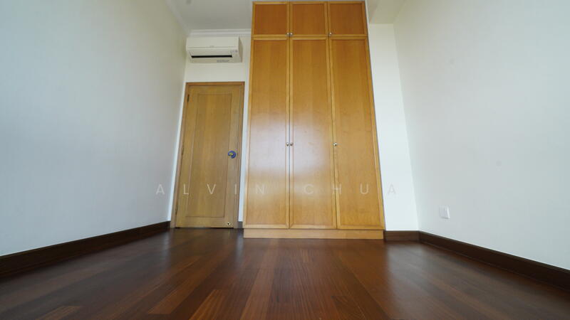 Common Room
