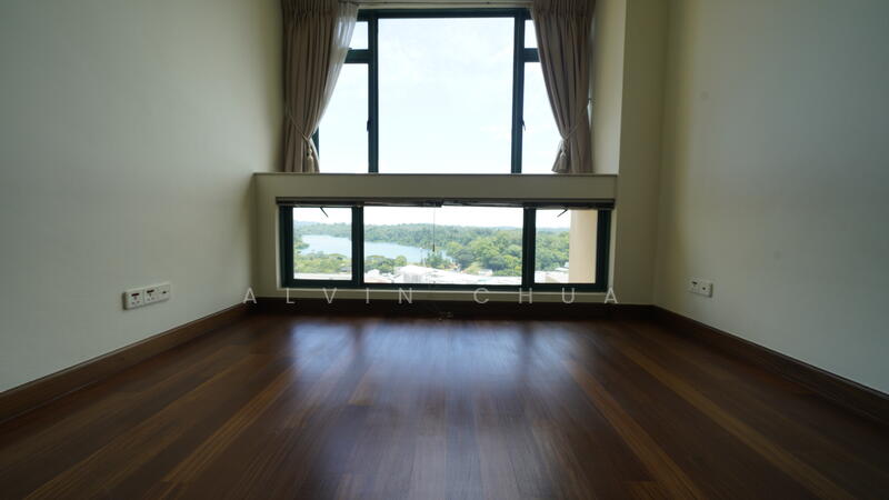Common Room